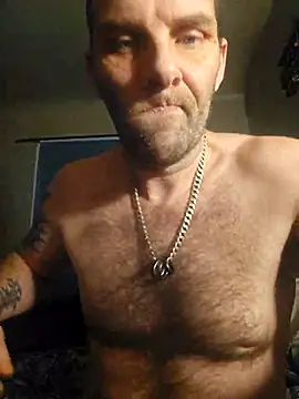 Snapshot of Bigcock666467 chatting on January 15, 2026, 1:20 am Bigcock666467 online show from January 15, 2026, 1:20 am