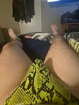 Snapshot of Bigcock666467 chatting on December 19, 2025, 5:37 pm Bigcock666467 online show from December 19, 2025, 5:37 pm