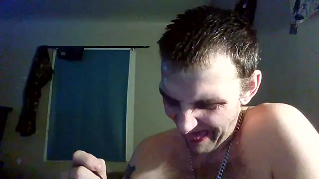 Snapshot of Bigcock666467 chatting on February 11, 2026, 5:29 am Bigcock666467 online show from February 11, 2026, 5:29 am