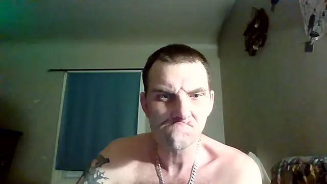 Snapshot of Bigcock666467 chatting on January 16, 2026, 8:51 am Bigcock666467 online show from January 16, 2026, 8:51 am