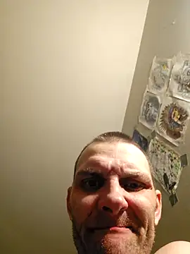 Snapshot of Bigcock666467 chatting on December 19, 2025, 3:43 am Bigcock666467 online show from December 19, 2025, 3:43 am