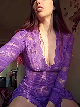 Snapshot of Adrina_Drake chatting on April 5, 2026, 1:56 am Adrina Drake online show from April 5, 2026, 1:56 am