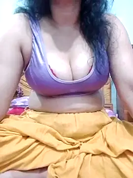 Daneldayna online show from April 29, 2026, 2:49 am