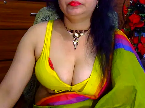 Daneldayna online show from October 28, 2025, 2:34 am