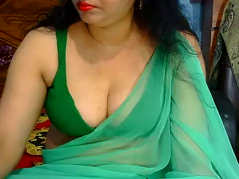 Daneldayna online show from November 2, 2025, 7:46 am