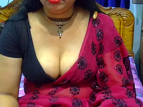 Daneldayna online show from May 7, 2026, 5:49 pm