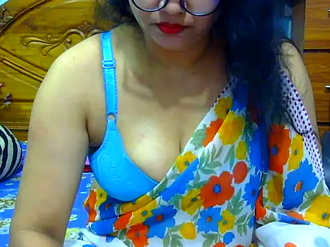 Daneldayna online show from June 9, 2026, 6:20 pm