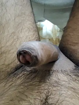 Pink head dick online show from May 27, 2026, 4:20 am