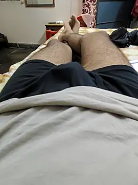 Pink head dick online show from September 27, 2025, 5:02 am