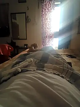 Pink head dick online show from August 2, 2026, 4:44 am