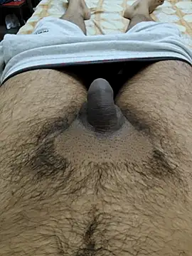 Pink head dick online show from May 28, 2026, 4:20 am