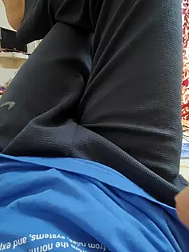 Pink head dick online show from May 18, 2026, 5:56 am