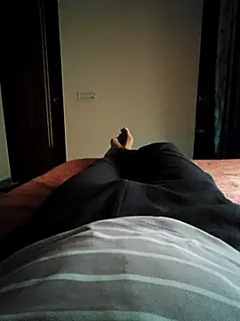 Pink head dick online show from May 20, 2026, 12:46 pm