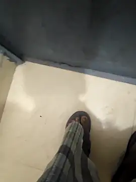 Pink head dick online show from October 3, 2025, 4:14 am