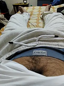 Pink head dick online show from January 7, 2026, 8:30 am