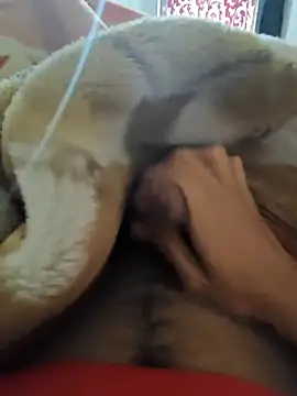 Pink head dick online show from December 25, 2024, 6:31 am