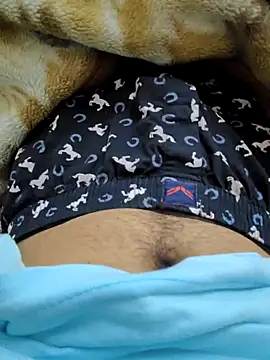 Pink head dick online show from January 11, 2025, 4:27 am