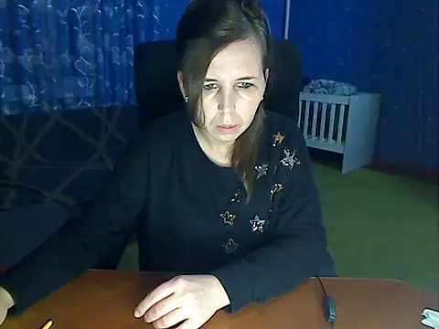 loveis007 online show from December 2, 2025, 3:25 pm