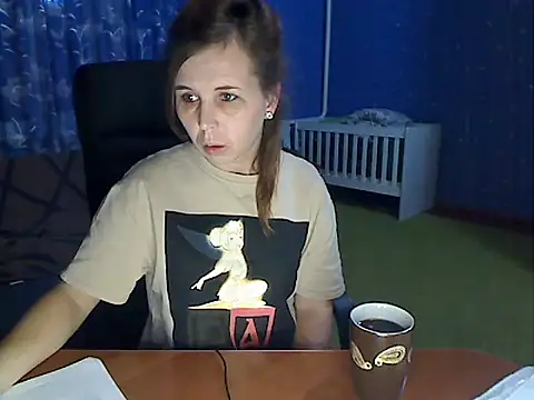 loveis007 online show from November 27, 2025, 3:01 pm