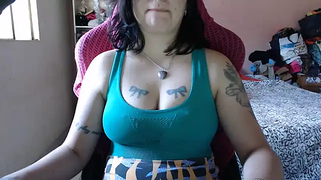 Ta maravilhosaaa online show from December 23, 2024, 5:00 pm