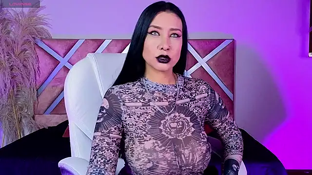  kelly hous36 online show from March 21, 2025, 3:57 pm