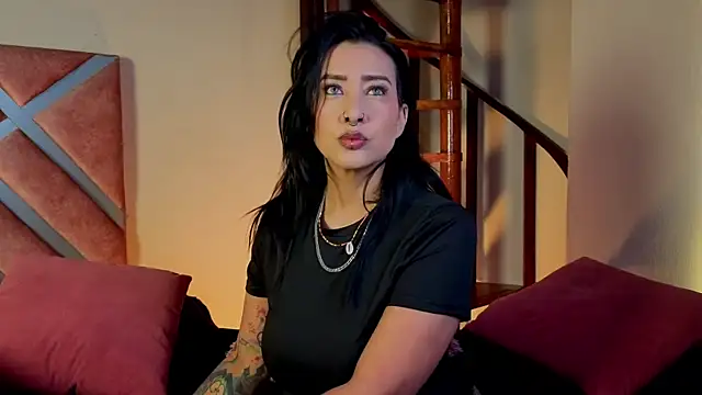  kelly hous36 online show from July 7, 2026, 12:52 pm