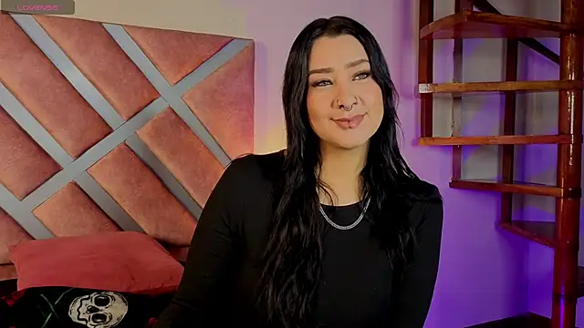  kelly hous36 online show from May 1, 2026, 11:26 am
