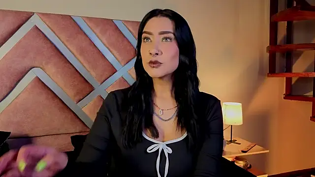  kelly hous36 online show from July 9, 2026, 1:10 pm