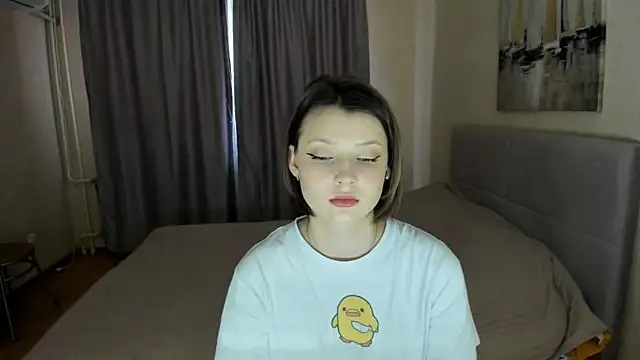 SoniNesti online show from March 21, 2025, 11:33 am