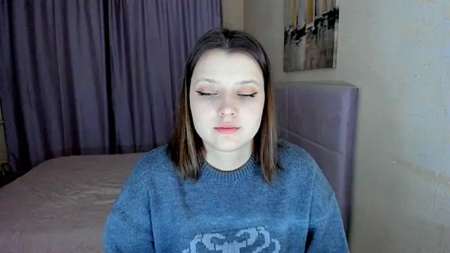 SoniNesti online show from February 4, 2026, 3:40 pm