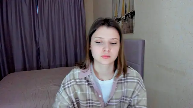 SoniNesti online show from February 12, 2026, 3:01 pm