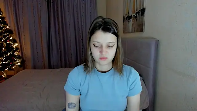 SoniNesti online show from January 6, 2026, 3:38 pm