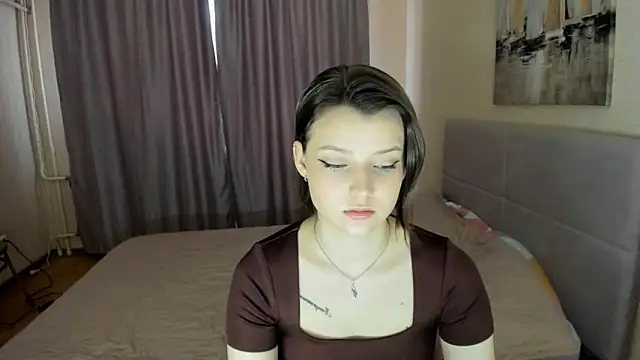 SoniNesti online show from March 18, 2025, 11:00 am