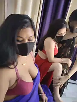 cutee  crazy online show from June 16, 2026, 2:17 pm