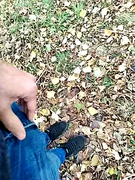 Boring one online show from October 29, 2025, 1:43 pm