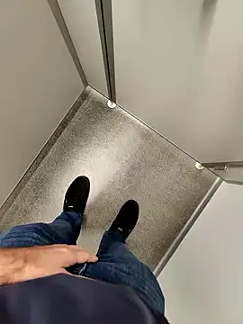 Boring one online show from January 9, 2026, 10:22 am