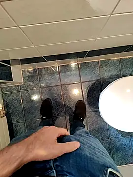 Boring one online show from April 9, 2026, 11:05 am