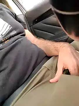 Boring one online show from January 16, 2025, 3:34 pm