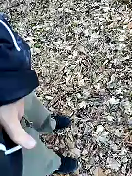 Boring one online show from February 3, 2025, 7:40 am