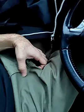 Boring one online show from January 20, 2025, 7:04 am