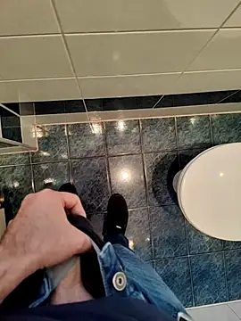 Boring one online show from April 1, 2026, 11:55 am