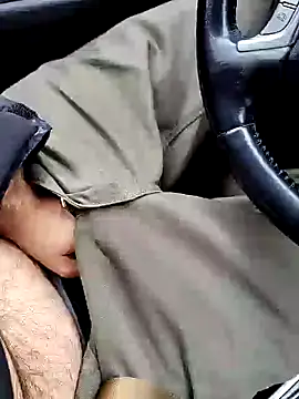 Boring one online show from January 20, 2025, 2:25 pm