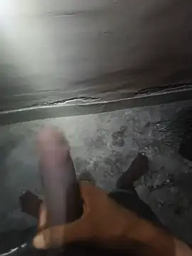 Iamfuckboy098 online show from June 9, 2026, 5:58 pm