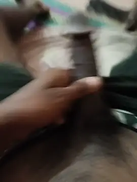 Iamfuckboy098 online show from August 7, 2026, 3:51 pm