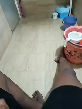 mkmony online show from March 19, 2026, 6:30 pm