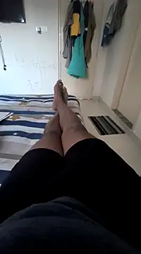 mkmony online show from February 19, 2025, 10:45 am