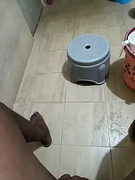 mkmony online show from March 16, 2026, 5:48 pm