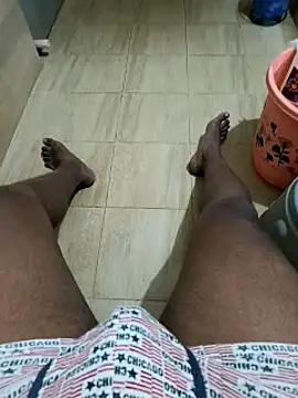 mkmony online show from January 23, 2025, 7:18 pm