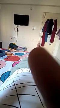 mkmony online show from March 21, 2025, 10:06 am