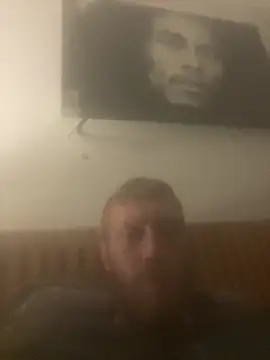 rippedbritish online show from October 24, 2025, 6:29 pm